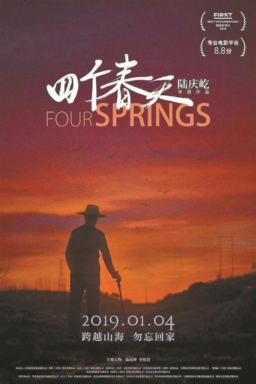 自考英语学位证有用吗